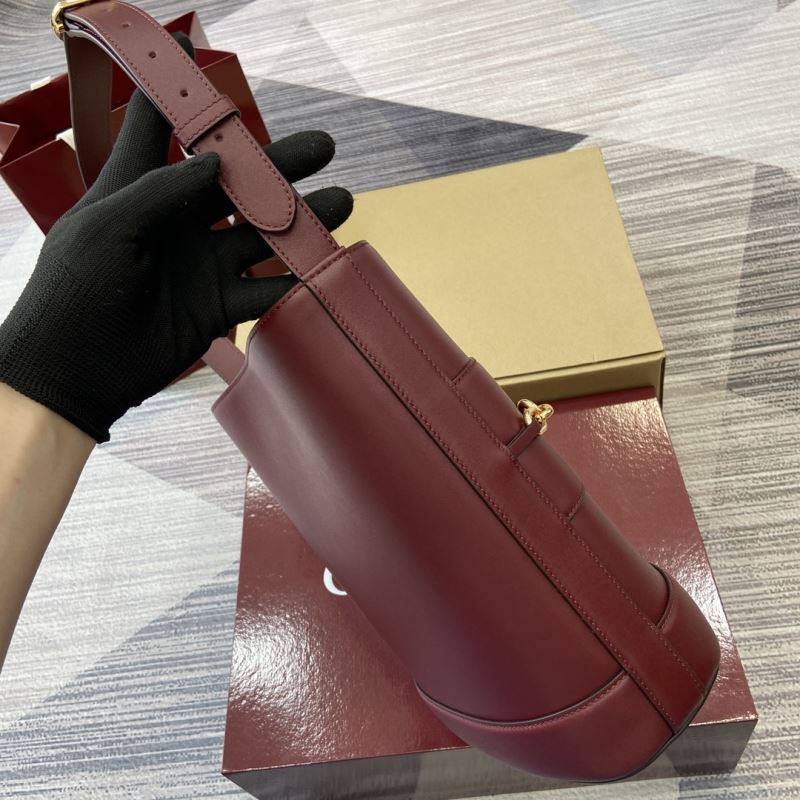 Gvc*1 drawstring bags